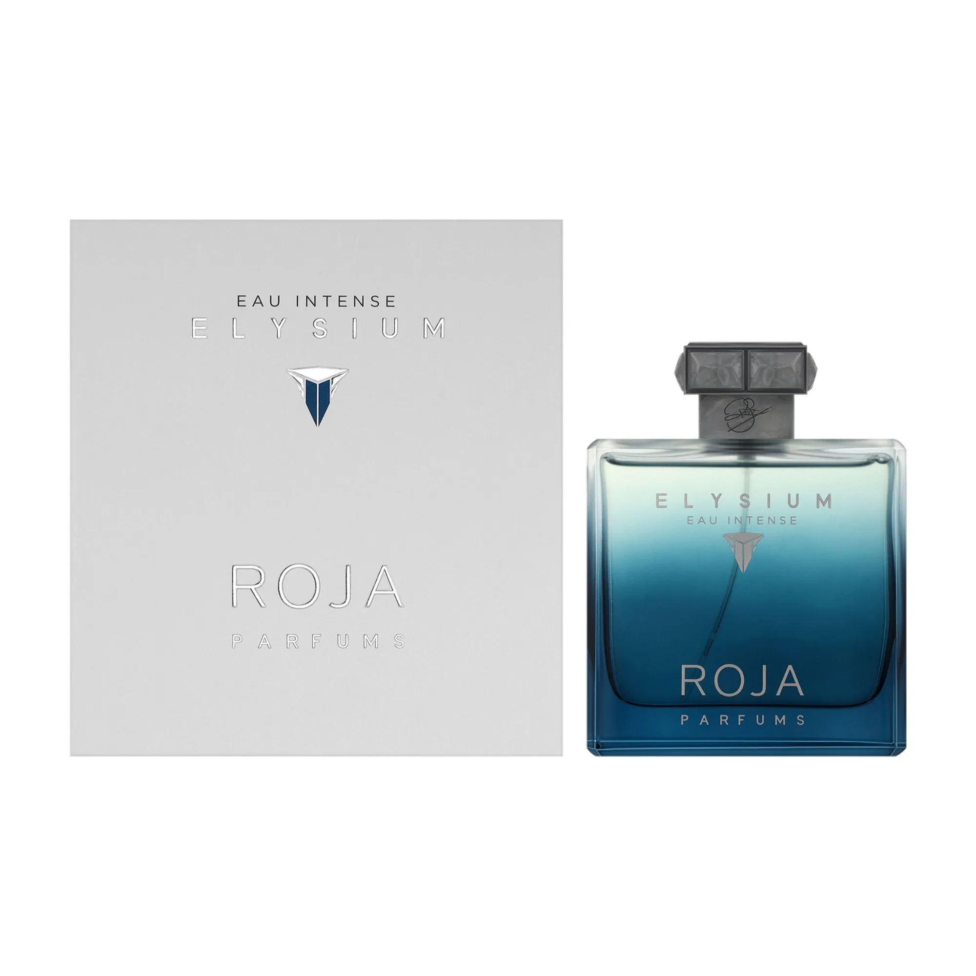  Elysium Pour Homme Eau Intense Eau de parfum